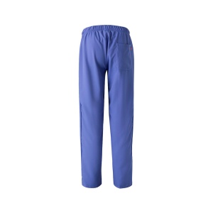 VL FREYR. Pantaloni (140 g/m²) din 100% microfibră - Img 9