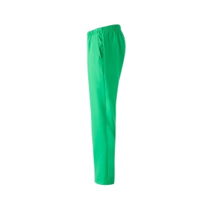 VL FREYR. Pantaloni (140 g/m²) din 100% microfibră - Img 19