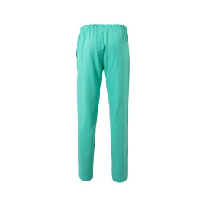 VL FREYR. Pantaloni (140 g/m²) din 100% microfibră - Img 39