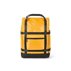 Wellington Backpack - materiale promoționale personalizate pentru branding și cadouri corporate