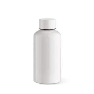 Yukon Bottle - materiale promoționale personalizate pentru branding și cadouri corporate