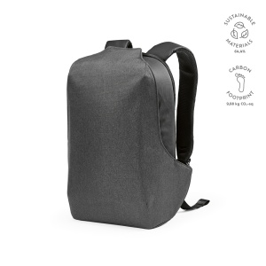Abrantes Backpack - materiale promoționale personalizate pentru branding și cadouri corporate