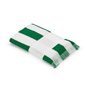 Amadeo Towel - materiale promoționale personalizate pentru branding și cadouri corporate