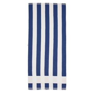 Amadeo Towel - materiale promoționale personalizate pentru branding și cadouri corporate