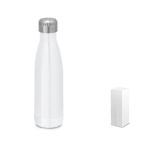 AMORTI. Termos 510 mL - materiale promoționale personalizate pentru branding și cadouri corporate
