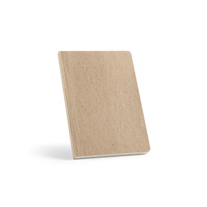 Andersen Notebook - materiale promoționale personalizate pentru branding și cadouri corporate