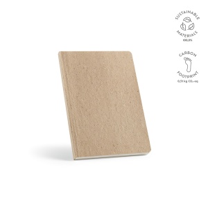 Andersen Notebook - materiale promoționale personalizate pentru branding și cadouri corporate