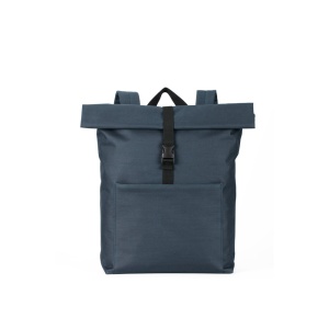 ATENAS. Rucsac pentru laptop 600D cu căptușeală 210D 17'3' - Img 1