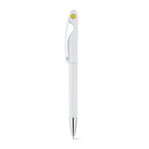 AURY. Pix în ABS