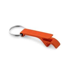 BAITT. Breloc cu desfacator de sticle - materiale promoționale personalizate pentru branding și cadouri corporate