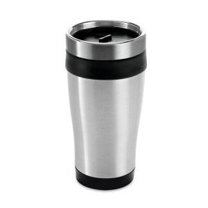 BATUM. Pahar de călătorie 420 mL – fotografie produs 4
