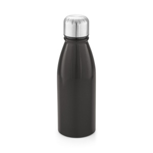 BEANE. Sticlă sport 500 mL - materiale promoționale personalizate pentru branding și cadouri corporate