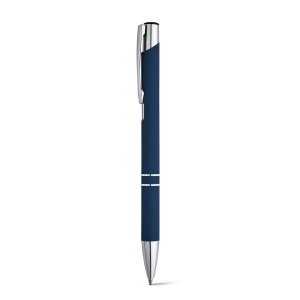BETA SOFT. Pix din aluminiu - materiale promoționale personalizate pentru branding și cadouri corporate