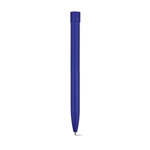 Borges Pen - materiale promoționale personalizate pentru branding și cadouri corporate
