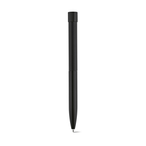 Borges Pen - materiale promoționale personalizate pentru branding și cadouri corporate