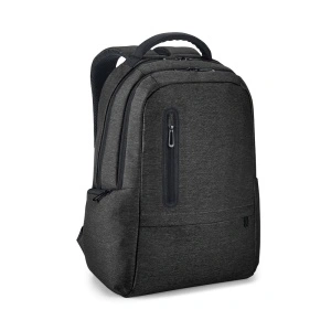 BOSTON. Rucsac pentru laptop 17''
