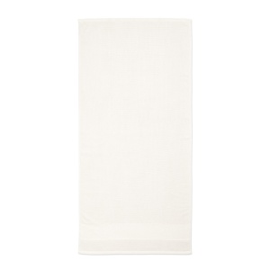 Botticelli L Towel - materiale promoționale personalizate pentru branding și cadouri corporate
