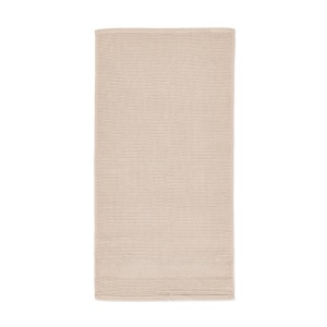 Botticelli M Towel - materiale promoționale personalizate pentru branding și cadouri corporate
