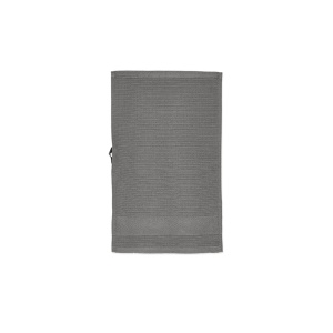 Botticelli S Towel - materiale promoționale personalizate pentru branding și cadouri corporate