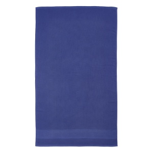 Botticelli XL Towel - materiale promoționale personalizate pentru branding și cadouri corporate