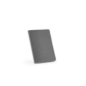 Bronte A6 Notebook - materiale promoționale personalizate pentru branding și cadouri corporate