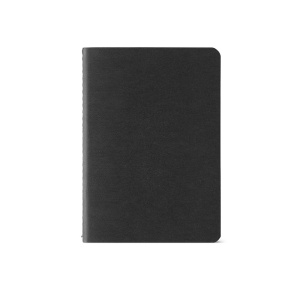 Bronte A6 Notebook - materiale promoționale personalizate pentru branding și cadouri corporate