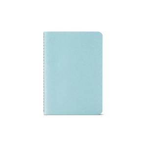 Bronte A6 Notebook - materiale promoționale personalizate pentru branding și cadouri corporate