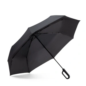 CAMILLE. Umbrelă mare (27") din pongee 190T