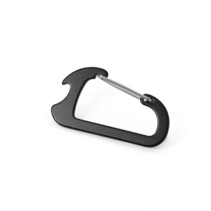 CLOSE. Carabina cu desfacator de sticle