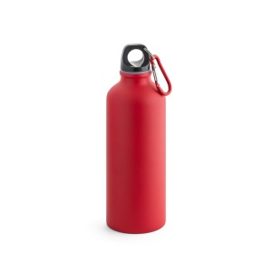 COLLINA. Sticla 550 mL - materiale promoționale personalizate pentru branding și cadouri corporate