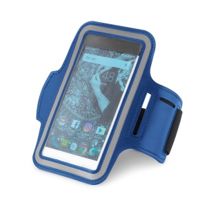 CONFOR. Banda pentru smartphone - materiale promoționale personalizate pentru branding și cadouri corporate