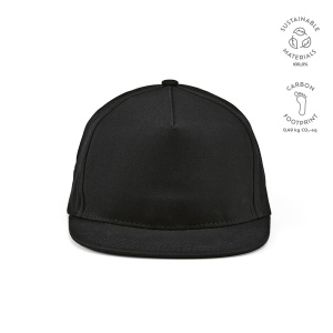 Cornell Cap - materiale promoționale personalizate pentru branding și cadouri corporate