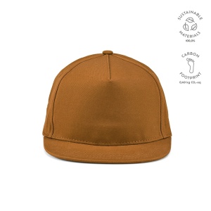 Cornell Cap - materiale promoționale personalizate pentru branding și cadouri corporate