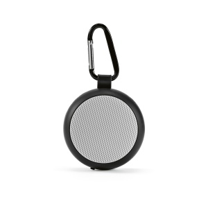 Darwin Speaker - materiale promoționale personalizate pentru branding și cadouri corporate