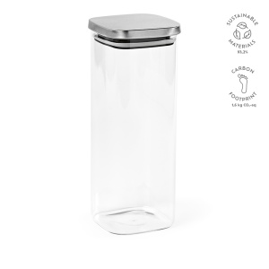 Delacroix 2100 Canister - materiale promoționale personalizate pentru branding și cadouri corporate
