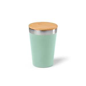 Don Travel Cup - materiale promoționale personalizate pentru branding și cadouri corporate