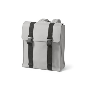 Edinburgh Backpack - materiale promoționale personalizate pentru branding și cadouri corporate