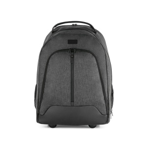 EINDHOVEN. Rucsac troler pentru laptop 15.6'' – fotografie produs 3