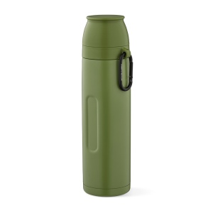 Flinders Thermos - materiale promoționale personalizate pentru branding și cadouri corporate
