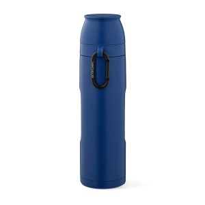 Flinders Thermos - materiale promoționale personalizate pentru branding și cadouri corporate