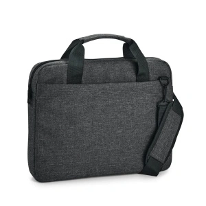GRAPHS LAPTOP. Geantă laptop 14''