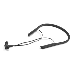 HEARKEEN. Casti 90 mAh - Img 2