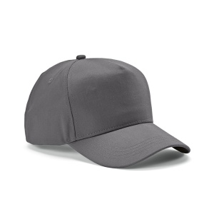 Hendrix Cap - materiale promoționale personalizate pentru branding și cadouri corporate
