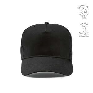 Hendrix Cap - materiale promoționale personalizate pentru branding și cadouri corporate