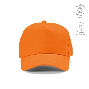 Hendrix Cap - materiale promoționale personalizate pentru branding și cadouri corporate