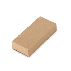 HUB din Bambus MOSER - materiale promoționale personalizate pentru branding și cadouri corporate