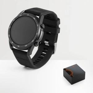 IMPERA II. Smartwatch