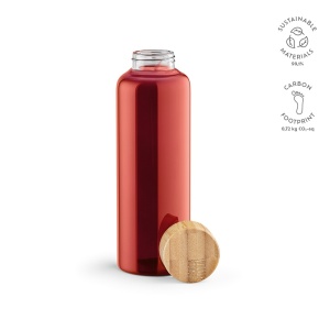 Indus Bottle - materiale promoționale personalizate pentru branding și cadouri corporate