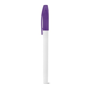 JADE. Pix în PP - materiale promoționale personalizate pentru branding și cadouri corporate