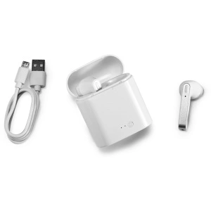KANDEL. Căști wireless